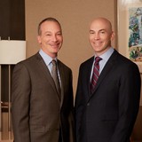 Robert A Glasgold MD - Plastic Surgeons in Highland Park