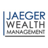 Jaeger Wealth Management LLC - Other in Rumson