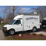 Redding's Plumbing, Heating & Air Conditioning - Heating & Air Conditioning / HVAC in Princeton
