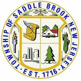 Saddle Brook General Info - Other in Saddle Brook