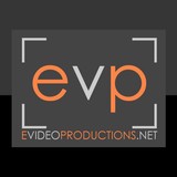 E Video Productions - Other in Forked River