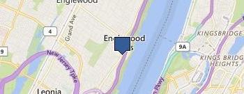 Lpl Financial Corporation location map