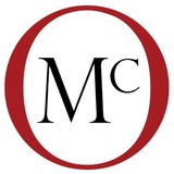 Mc Hattie Law Firm - Other in Boonton