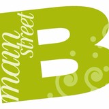 Bobby's Main St News - Other in Boonton