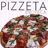 Pizzeta Livingston - Restaurants in Livingston
