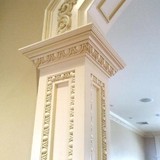 Apostle Painting - Painters & Decorators in Westwood