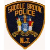 Welfare Department - Other in Saddle Brook
