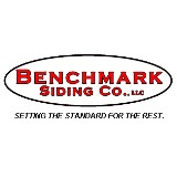 Benchmark Siding CO LLC - Roofing in Somerville