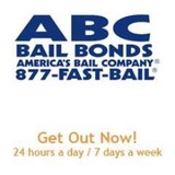Abc Bail Bonds Inc - Bail Bondsmen in Newark