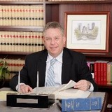 Law Office of Barry Chatzinoff, P.C. - Solicitors & Lawyers in Cherry Hill