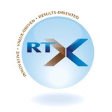 Rtx Technology Partners LLC - Business Consulting in Morristown