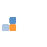 Street Solutions Inc - Software Development in Jersey City
