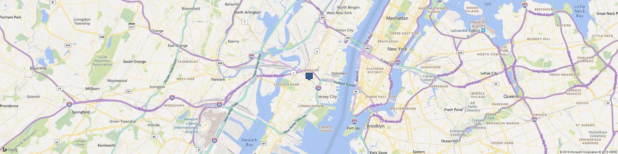 Phoenex Electric LLC cover photo