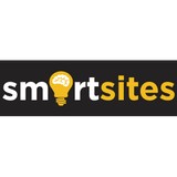 SmartSites - Other in Englewood Cliffs