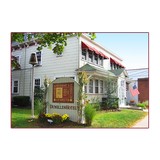 Dunellen Hotel - Other in Dunellen
