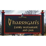 Harrigan's Family Restaurant - Restaurants in Montville