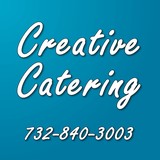 Creative Catering - Restaurants in Brick