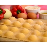 Bagliani's Food Market - Other in Hammonton