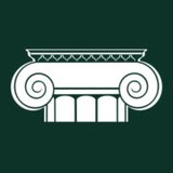 Brook-Hollow Group - Other in Saddle River
