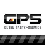 Guten Parts & Service - Other in South Orange