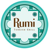 Rumi Turkish Grill - Cafes in Jersey City