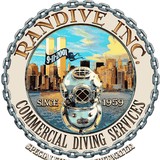 Randive of New Jersey Inc - Other in Perth Amboy