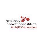 Finesstics Inc - Business Consulting in Newark