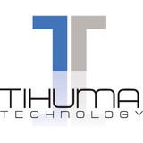 Tihuma Technology, LLC - Web Design & Development in Montville