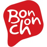 Bon Chon Chicken - Chicken in Jersey City