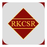 Kirby Michael D - Solicitors & Lawyers in Toms River