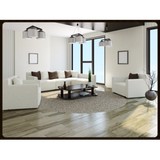 G&W Consultants, LLC - Business Consulting in Brick
