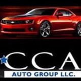 Cca Auto Group - Car Dealers in Elizabeth