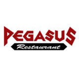 Pegasus One Restaurant - Restaurants in Malaga
