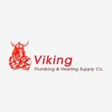 Viking Plumbing & Htg Supl CO - Other in Roselle Park