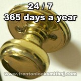 Trenton Locksmith NJ - Keys & Locksmiths in Trenton