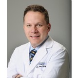 Laser Dentistry of North Jersey - Dentists in Oakland