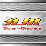 AJR Signs and Graphics - Other in Carlstadt
