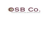 Osb Consulting - Business Consulting in Warren