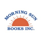 Morning Sun Books - Other in Scotch Plains