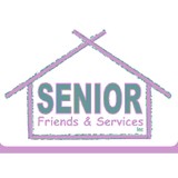 Senior Friends & Service Inc - Other in Collingswood
