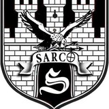 Sarco Inc - Other in Stirling City
