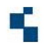Cahn Communications Inc - Business Consulting in Hoboken