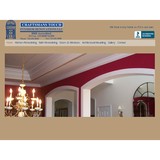 Craftsman's Touch Interior - Home Builders & Building Contractors in Jamesburg