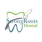 Strong Roots Dental - Dentists in Jersey City