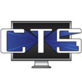 Computer Training Systems - Other in Ridgefield