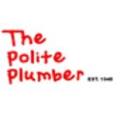 Polite Plumber LLC - Other in Hopatcong