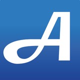 Aljex Software - Other in Middlesex