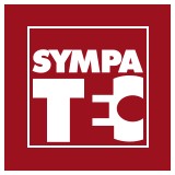 Sympatec Inc - Other in Pennington