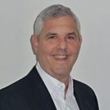 Jeff Dorman Associates - Business Consulting in Princeton