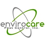 Envirocare Pest Control, Inc - Pest Control in Bayonne